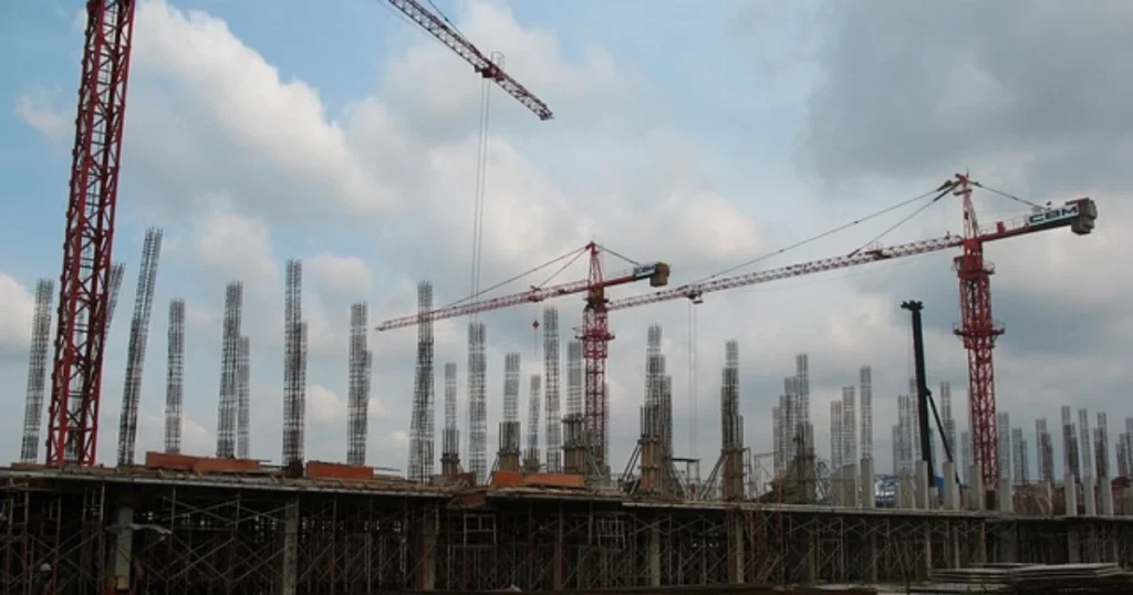 BAS P OCH BAS U UTBILDNINGAR DISTANS